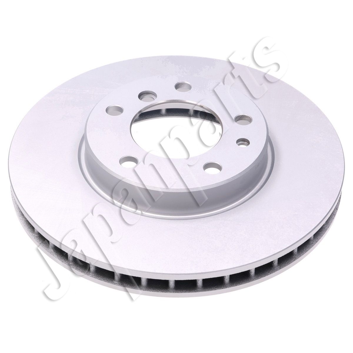 DI-0195C JAPANPARTS féktárcsa