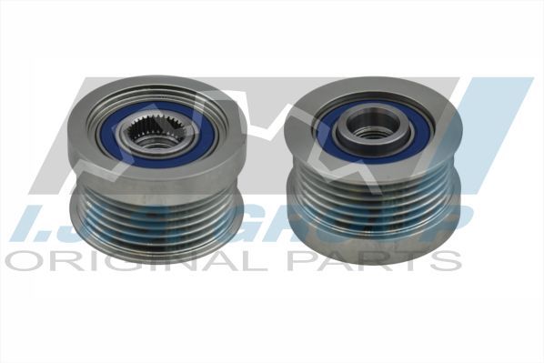 IJS GROUP 30-1049 - Generatorfreilauf