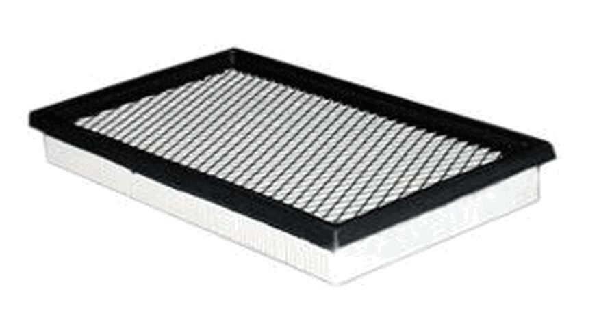 AIR FILTER FITS A1316 WA986 - TecDoc Only