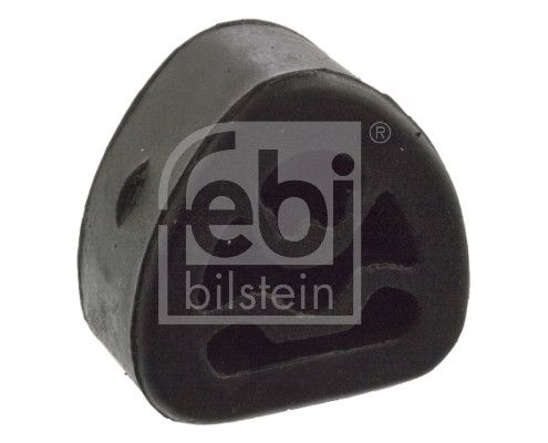 FEBI BILSTEIN 10039 - Halter, Abgasanlage