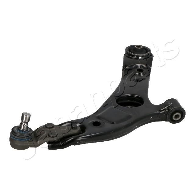 JAPANPARTS BS-K35R Control/Trailing Arm, wheel suspension