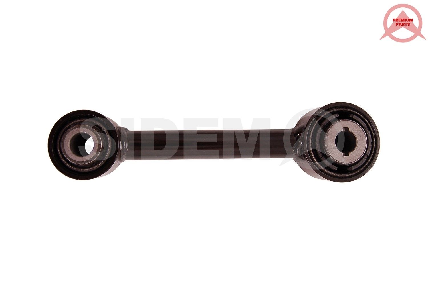 Stange/Strebe, Radaufhängung