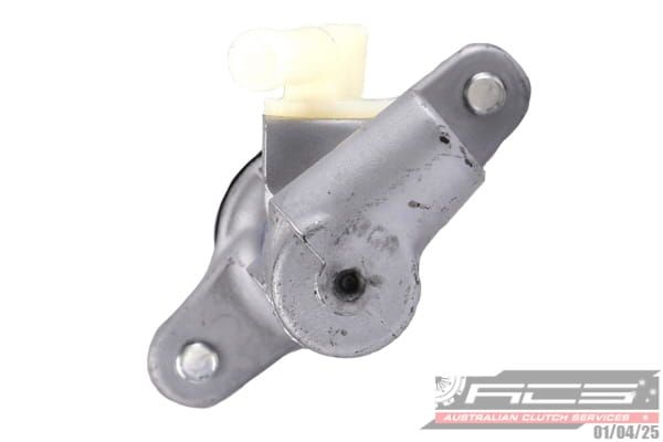 CLUTCH M/CYL TOYOTA - TecDoc 2