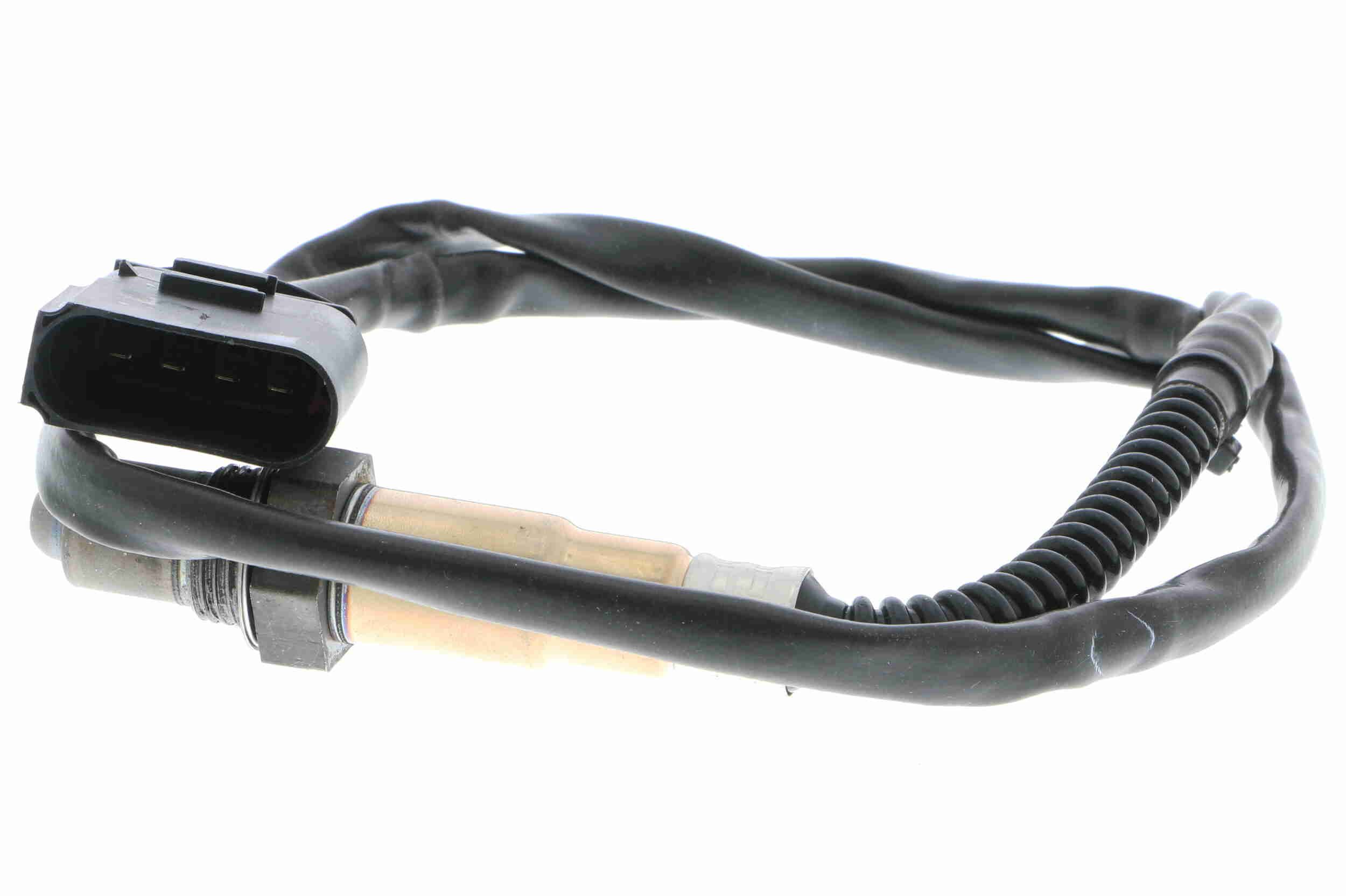 VEMO V10-76-0061 - Lambdasonde