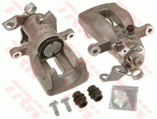 Brake Caliper BHN940E