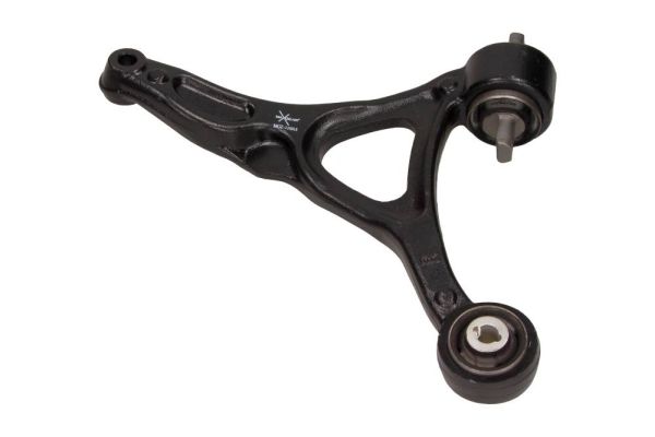 Maxgear 72-2470 Lenker, Radaufhängung