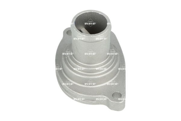 Thermostat, K&uuml;hlmittel