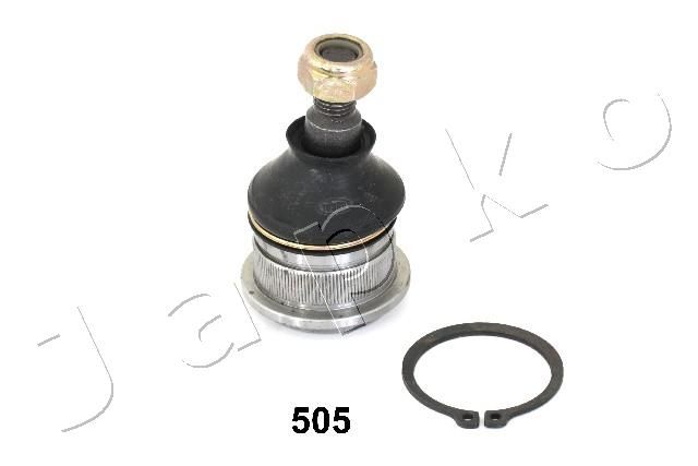 Ball Joint 53505