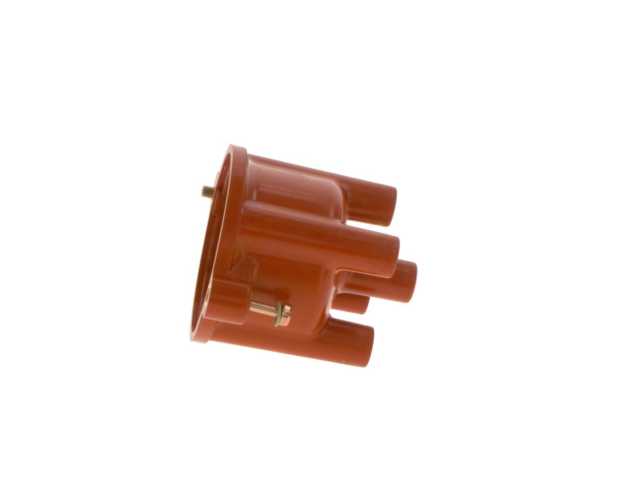 skirstytuvo dangtelis