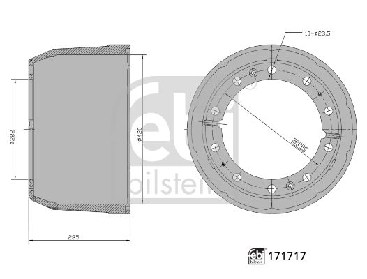 SIL MAZD 121   90-95  .