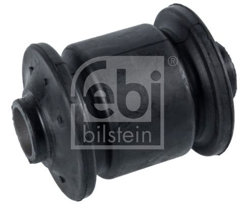 FEBI BILSTEIN 02417 - Lagerung, Lenker