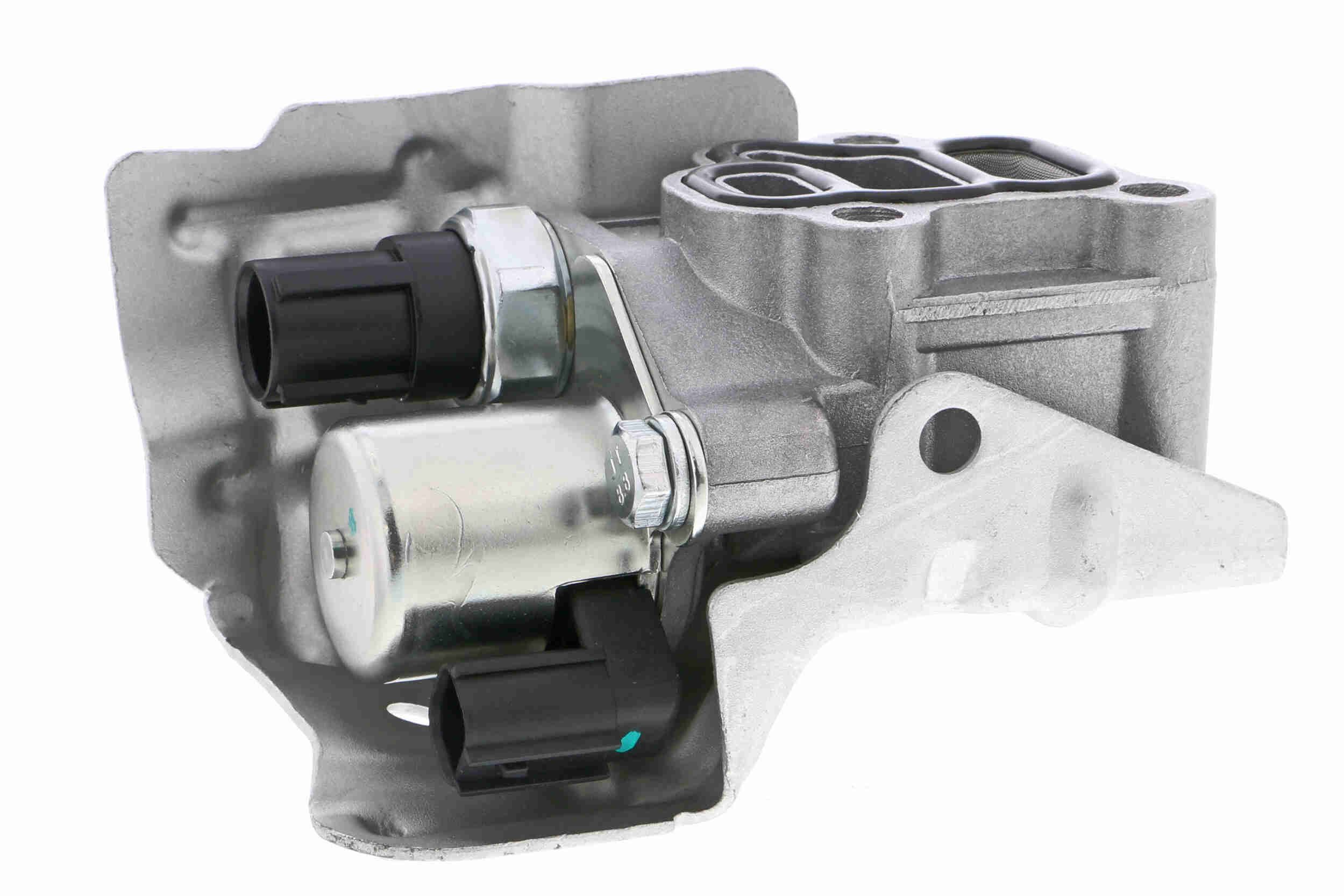 ACKOJA A26-0376 - Steuerventil, Nockenwellenverstellung