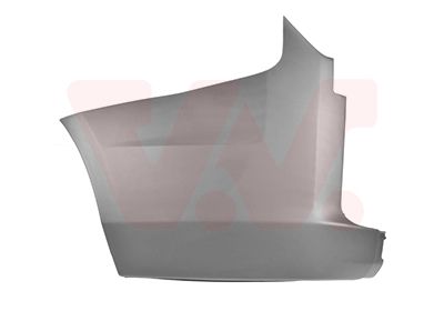 Sto&szlig;f&auml;nger