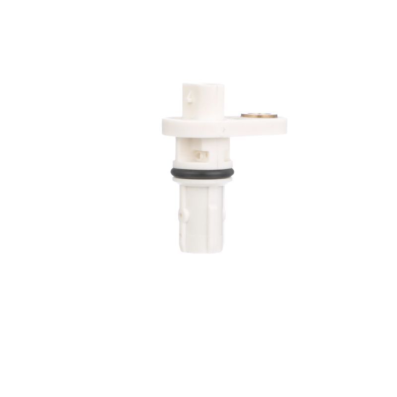 jutiklis, alkūninio veleno impulsas