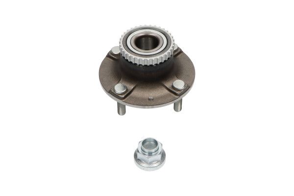 WBK-1011 KAVO PARTS kerékcsapágy készlet
