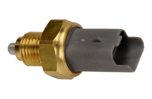 MAXGEAR 21-0268 Switch, reverse light