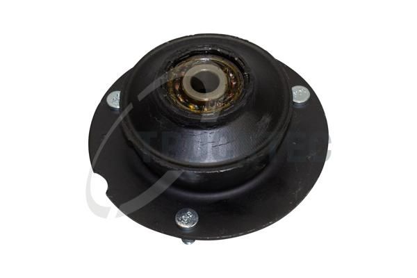 Federbeinst&uuml;tzlager