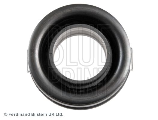 Clutch Release Bearing ADG03322