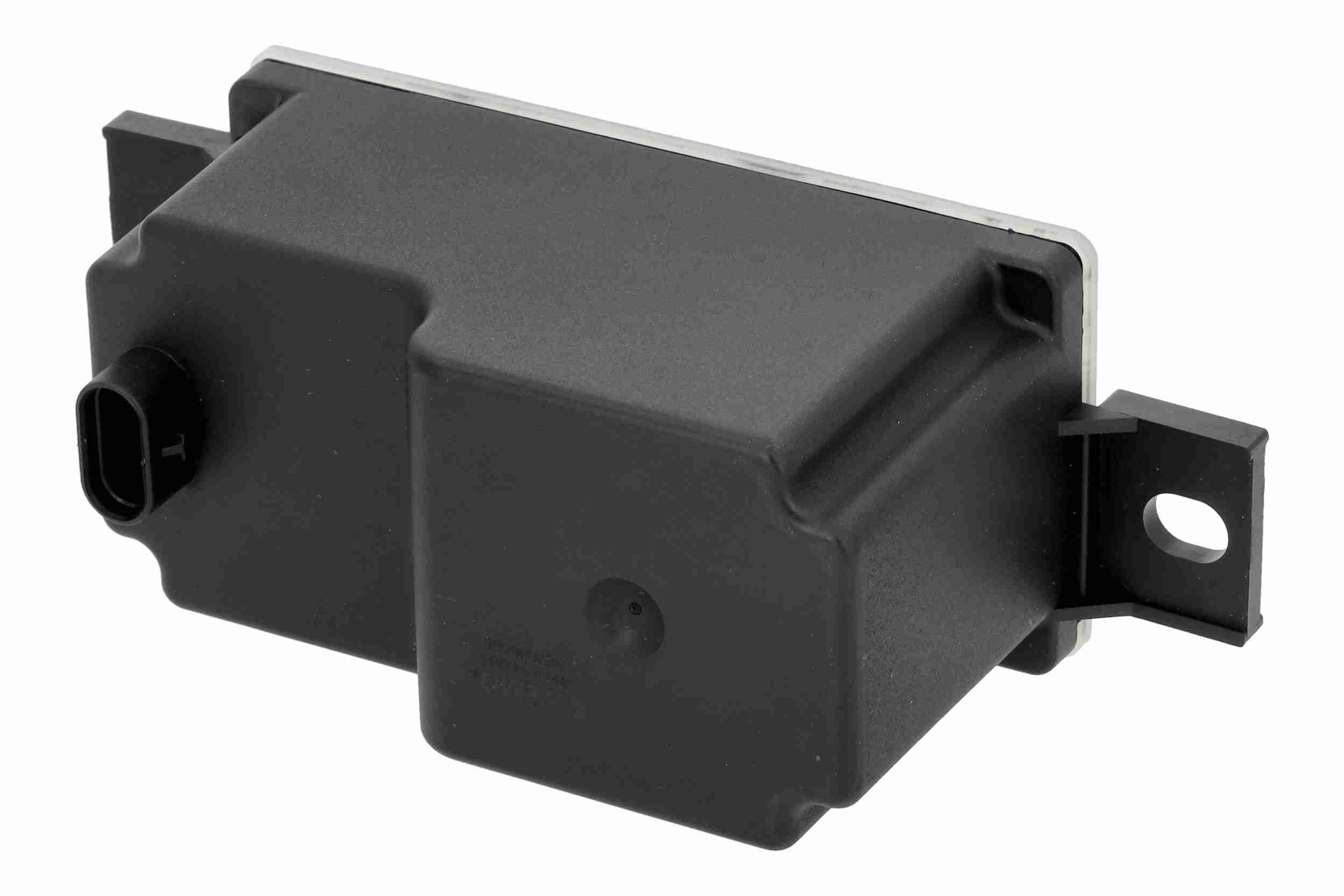 Spannungsstabilisator, Start-/Stopp-System
