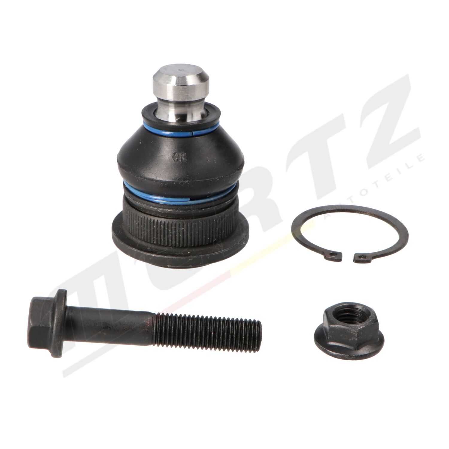 Ball Joint M-S0356