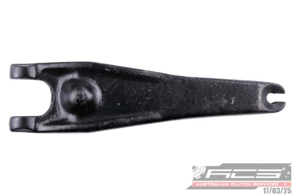 C/FORK - RENAULT - TecDoc 2