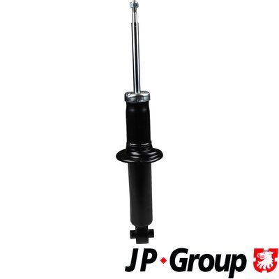 Shock Absorber 1152110800