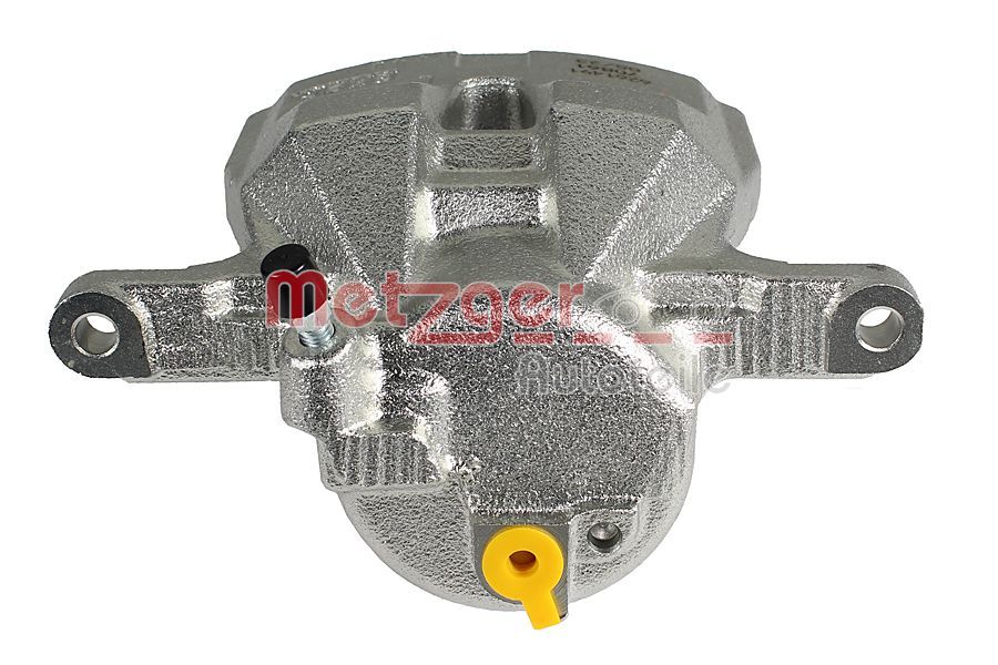 Brake Caliper 6261491