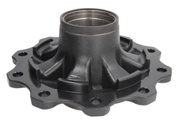 Wheel Hub B04-0327230970