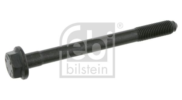 FEBI BILSTEIN 01200 Screw