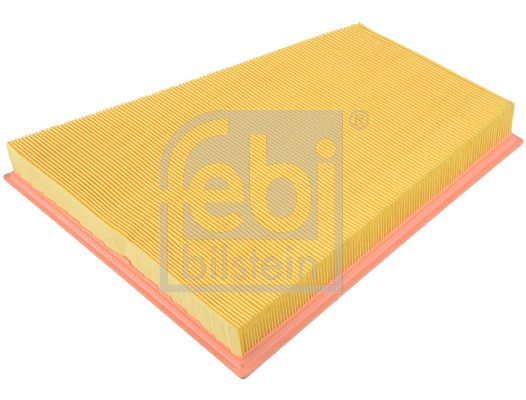 Luftfilter