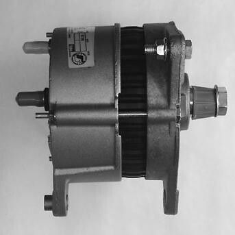 VALEO 433416 - Generator