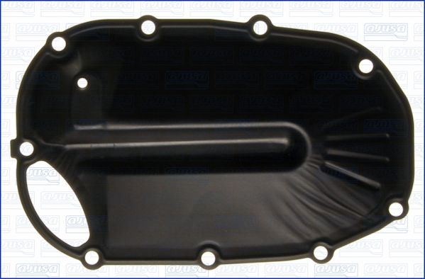 AJUSA 01047000 - Dichtung, Kurbelgeh&auml;useentl&uuml;ftung