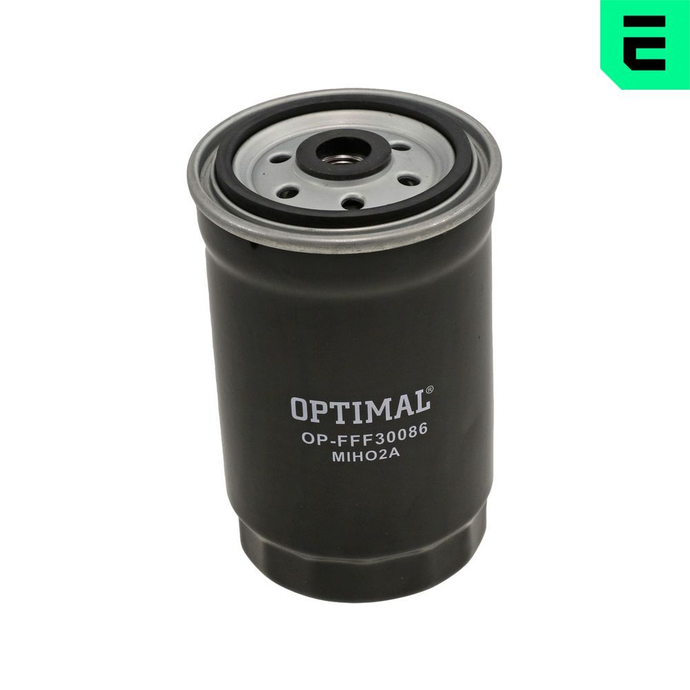 OP-FFF30086 OPTIMAL Üzemanyagszűrő