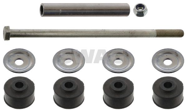 SWAG 40 61 0004 - Stange/Strebe, Stabilisator