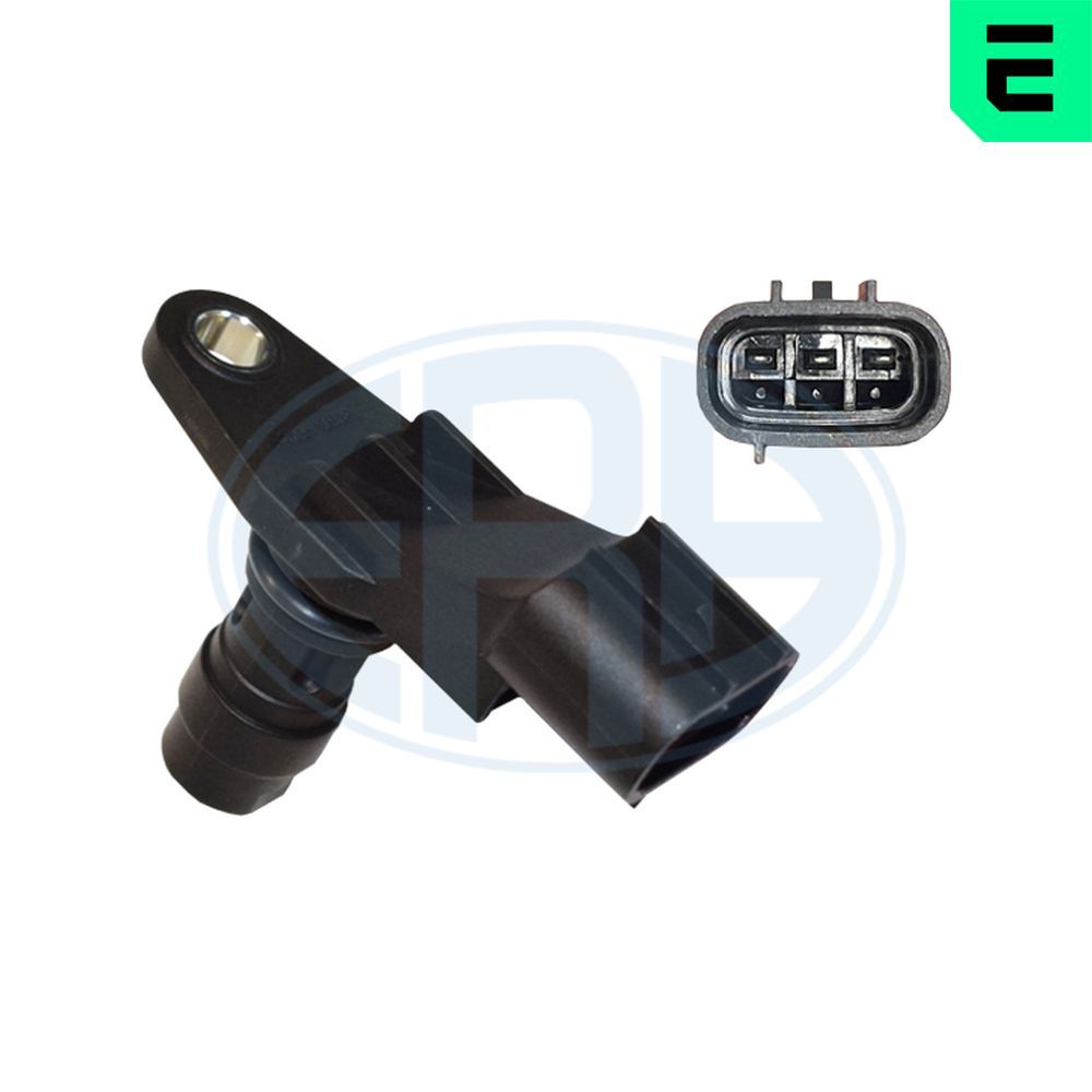 ERA 551751A - Impulsgeber, Kurbelwelle