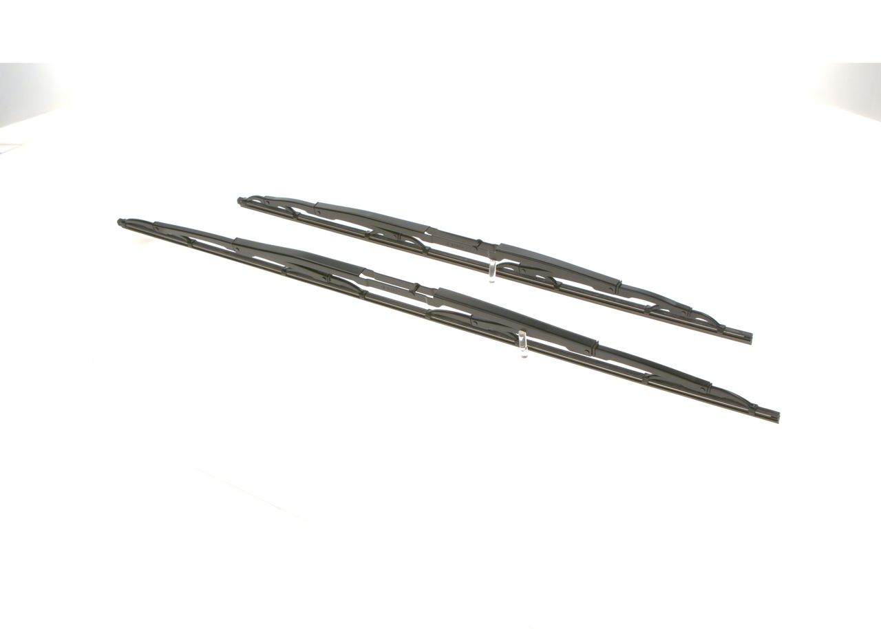 valytuvai