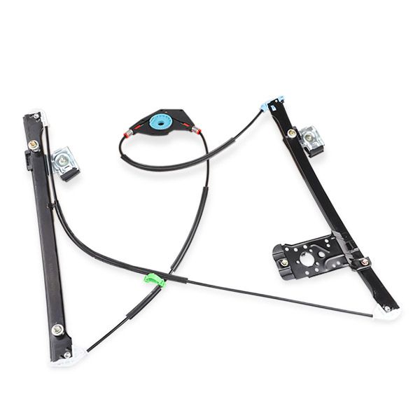 8097626_335.JPG
