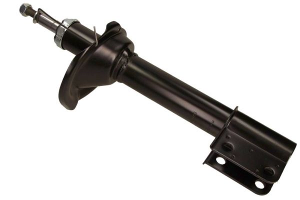 Sto&szlig;d&auml;mpfer
