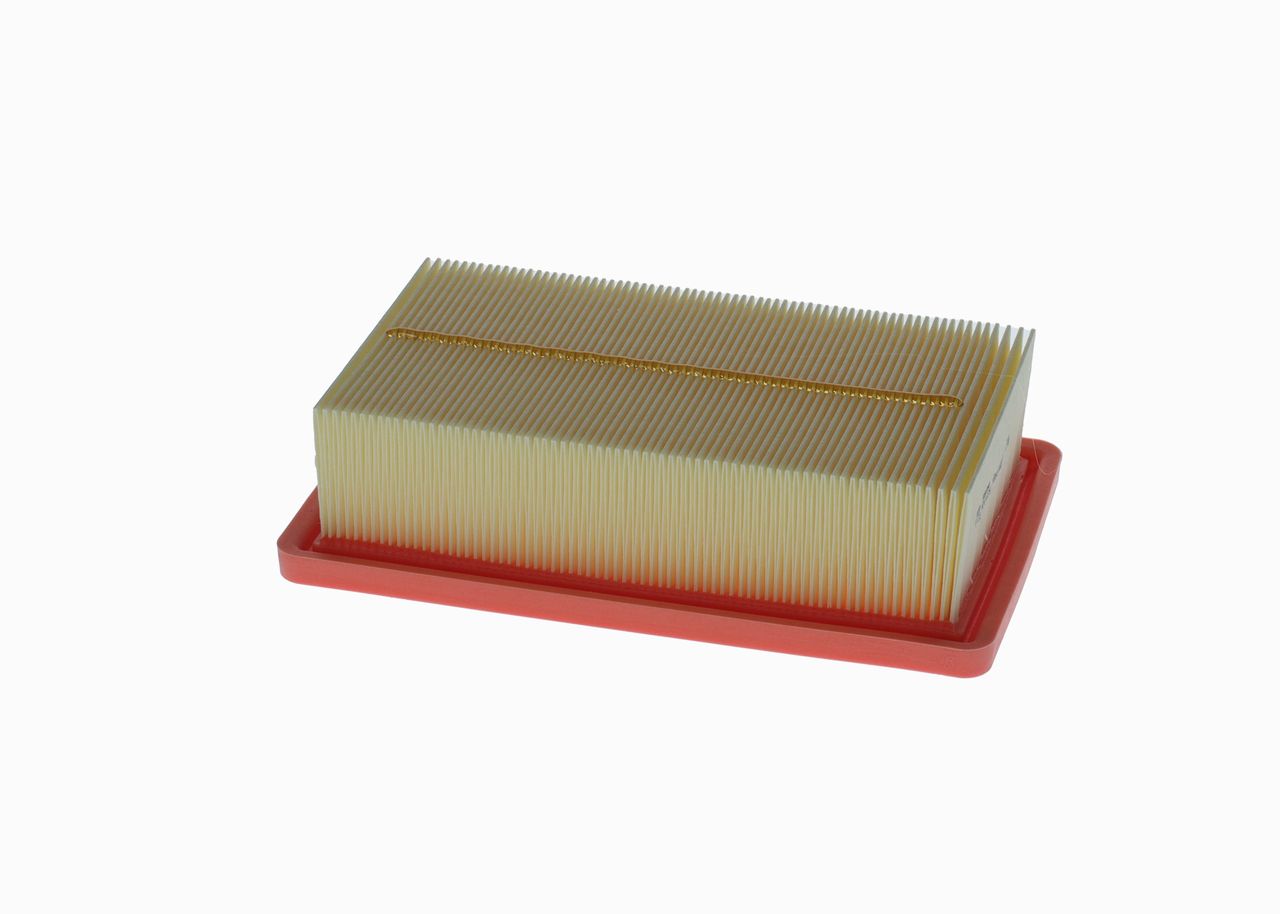 oro filtras
