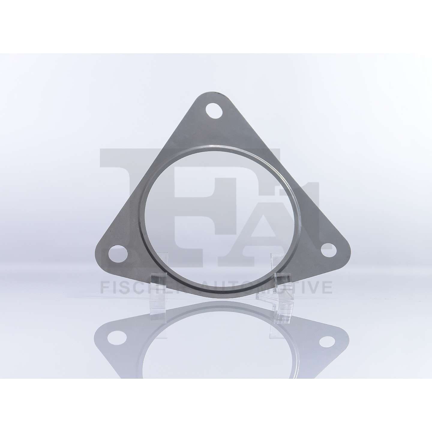 tarpiklis, išleidimo kolektorius