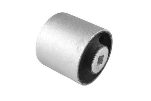 TEDGUM 00613946 - Lagerung, Motor