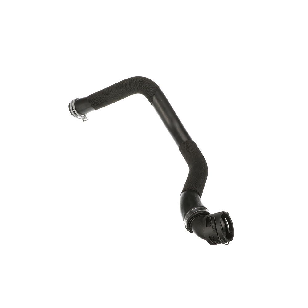 Photo produit