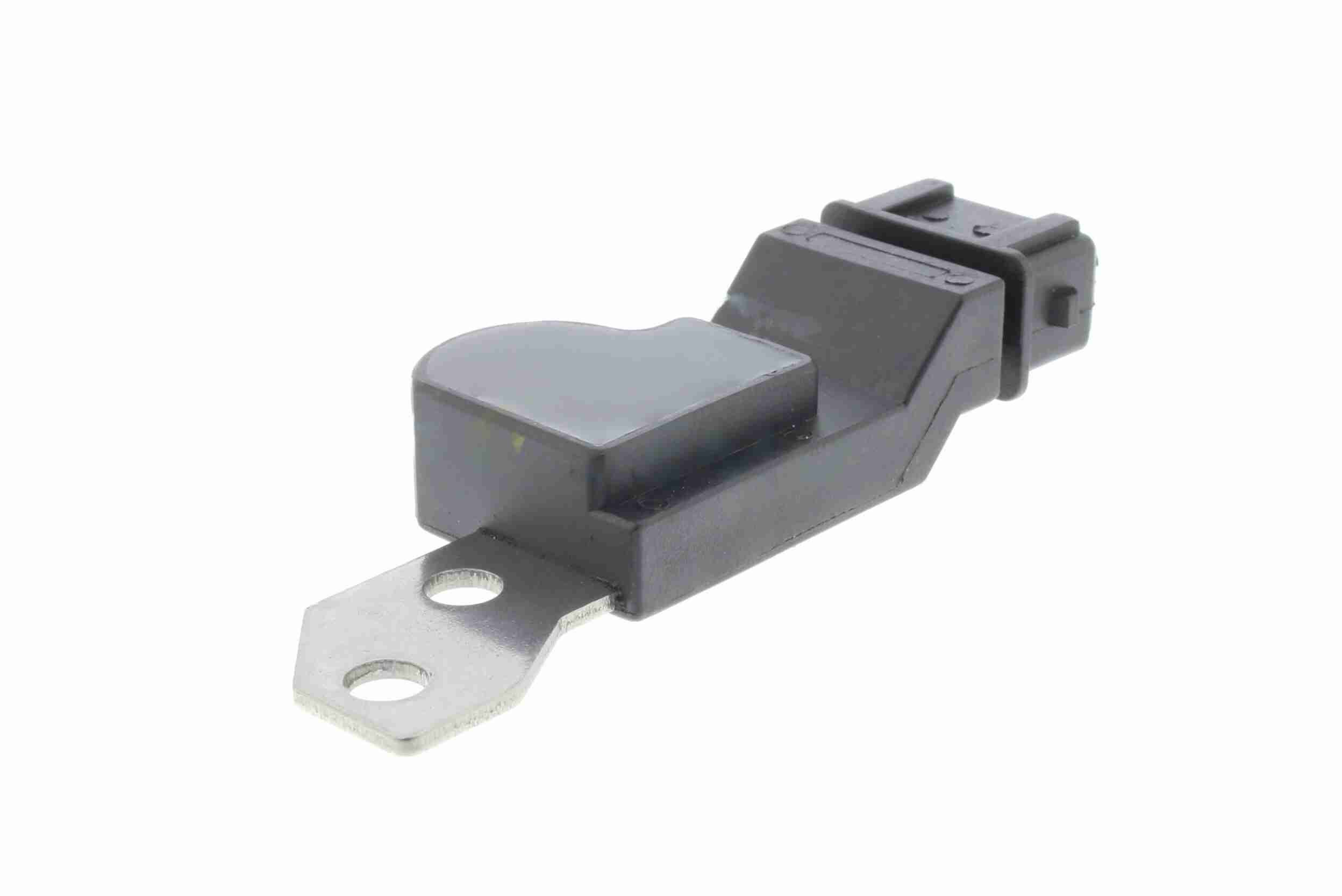 Sensor, Nockenwellenposition