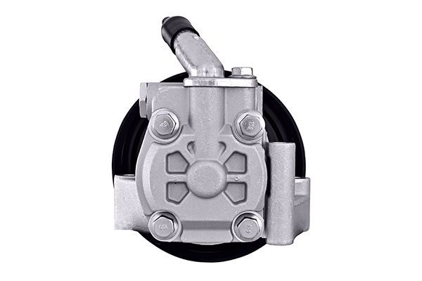 Hydraulikpumpe, Lenkung
