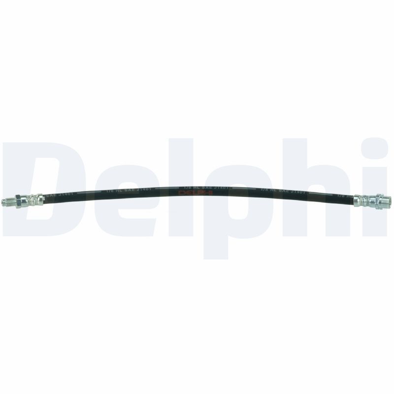 Brake Hose LH7369