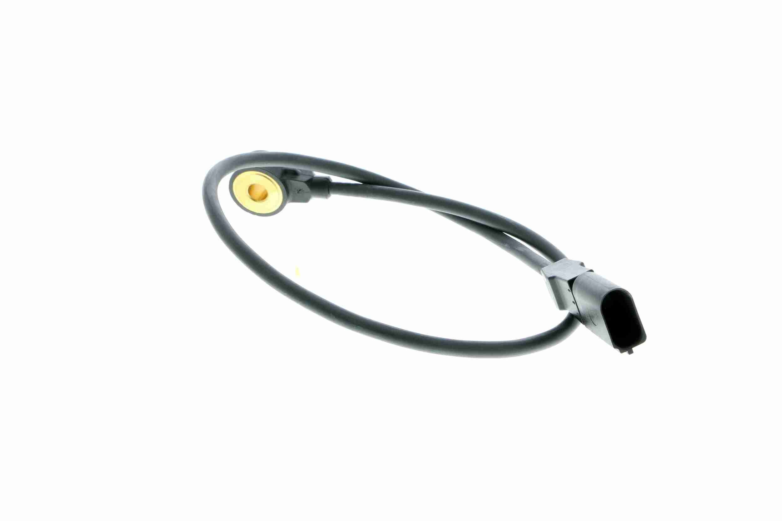 Klopfsensor