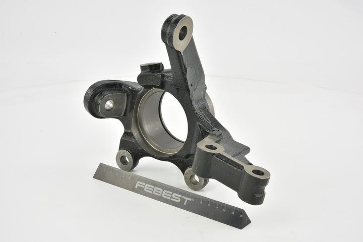 pasukamasis kakliukas, rato pakaba