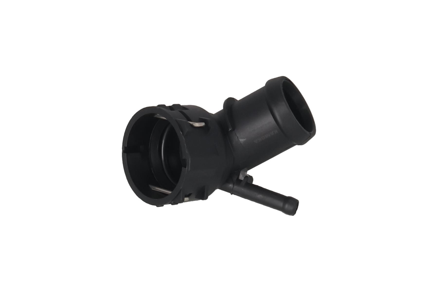 KAMOKA 7920144 - Kühlmittelflansch