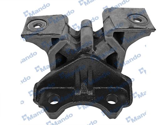Soporte, motor