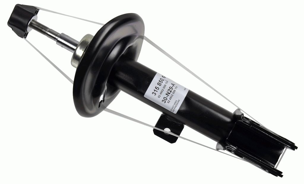 Shock Absorber 315 850